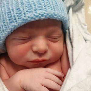 Meet your Posher, Alicia